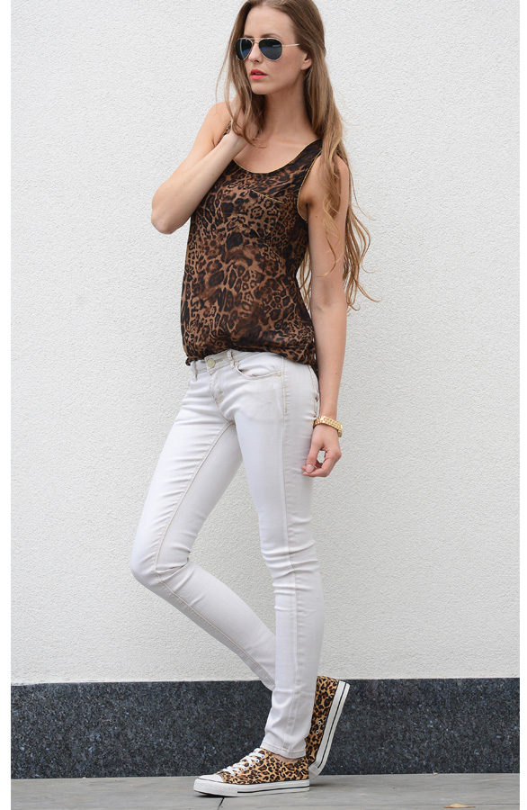 Leopard-Sneakers-Musthaves