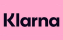 Klarna