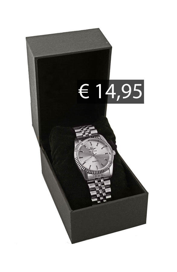Exclusive Musthave Watch (3)