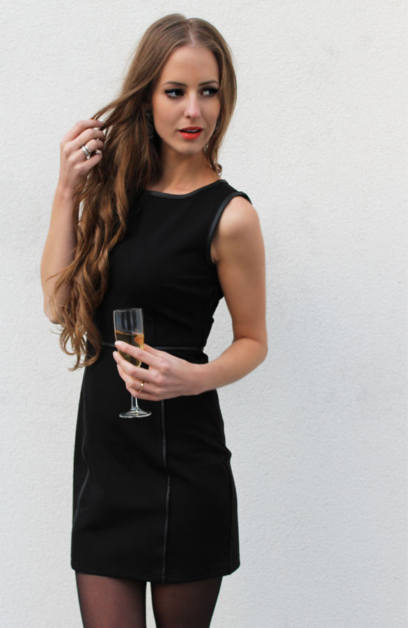 coating jurk online dames