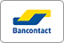 BanContact-logo