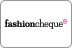 Fashioncheque-logo