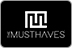 Themusthaves-kortingscode-logo